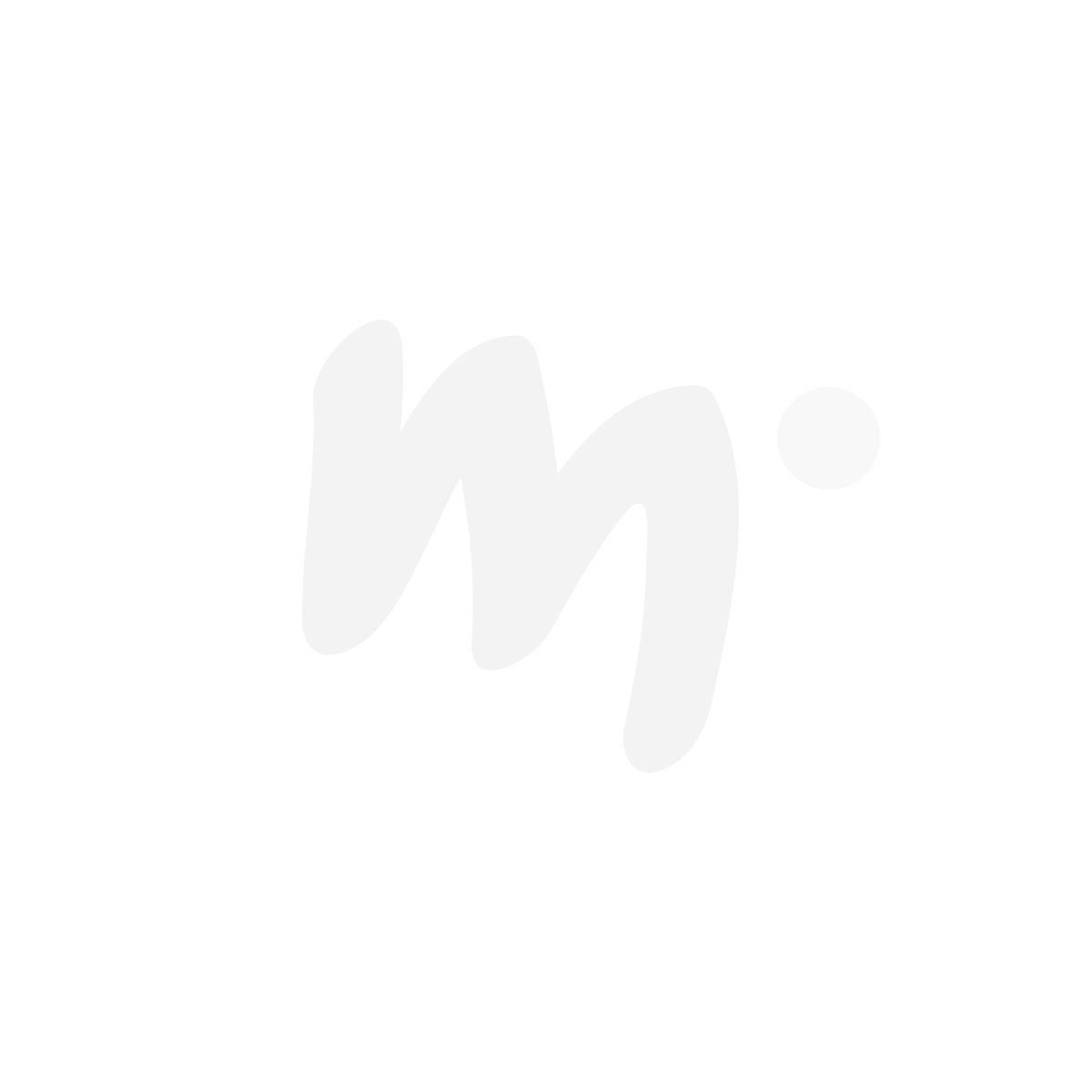 Venäjän singlet dating site