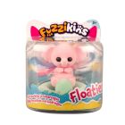 Fuzzikins Floaties laj