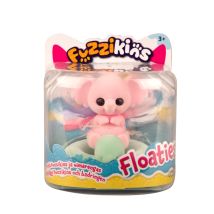 Fuzzikins Floaties laj