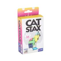 Peliko Cat Stax